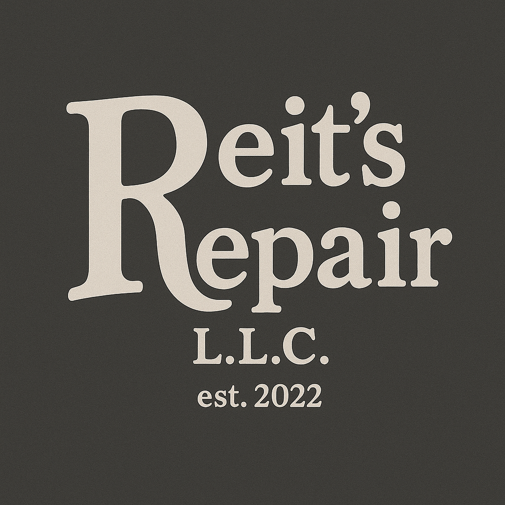 Reits Repair L.L.C.